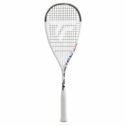 Carboflex 135 X-top White