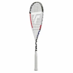 Carboflex 135 X-top White