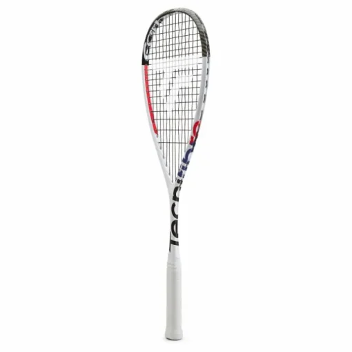 Carboflex 135 X-top White