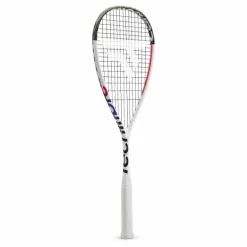 Carboflex 135 X-top White
