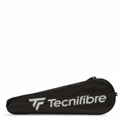 Carboflex 135 X-top White