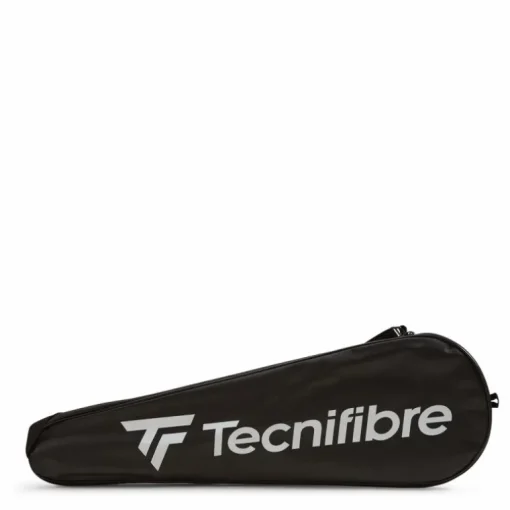 Carboflex 135 X-top White