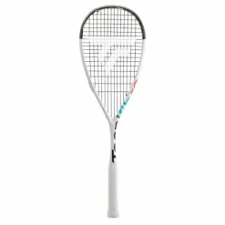 Carboflex Ns 125 X-top White