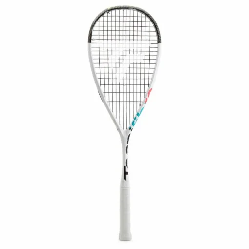 Carboflex Ns 125 X-top White