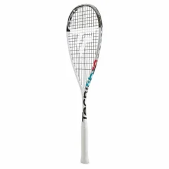Carboflex Ns 125 X-top White
