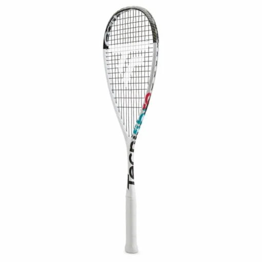 Carboflex Ns 125 X-top White
