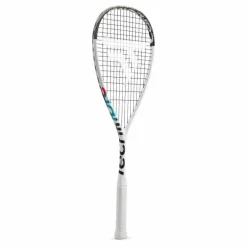 Carboflex Ns 125 X-top White