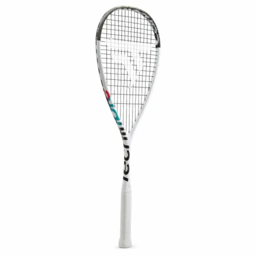 Carboflex Ns 125 X-top White
