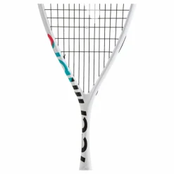 Carboflex Ns 125 X-top White