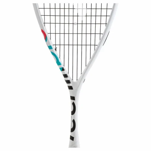 Carboflex Ns 125 X-top White