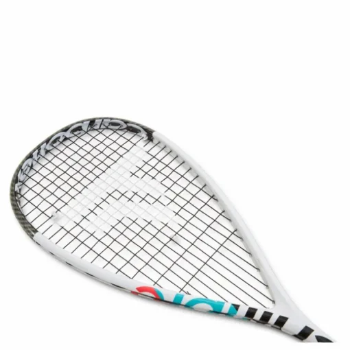 Carboflex Ns 125 X-top White
