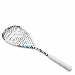 Carboflex Ns 125 X-top White