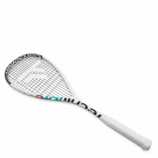 Carboflex Ns 125 X-top White
