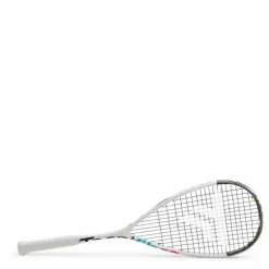 Carboflex Ns 125 X-top White