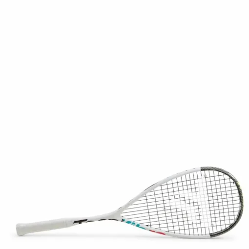 Carboflex Ns 125 X-top White