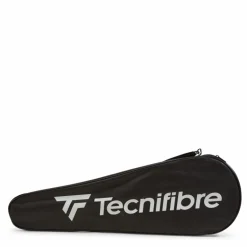 Carboflex Ns 125 X-top White