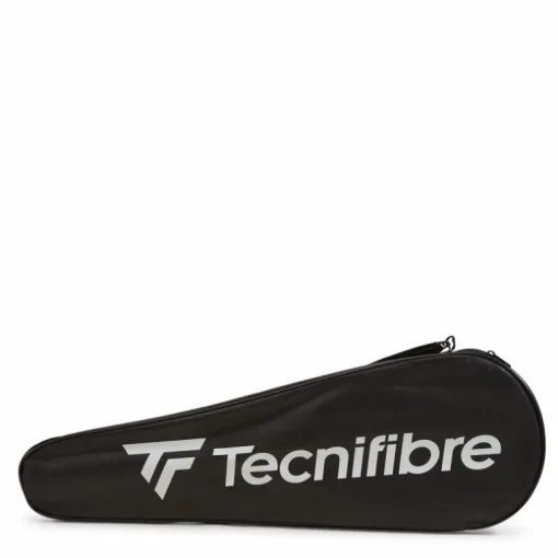 Carboflex Ns 125 X-top White