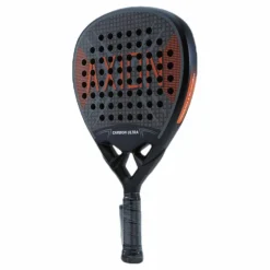 Carbon Ultra Black