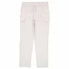 Cargo Pants Khaki
