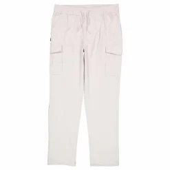 Cargo Pants Khaki