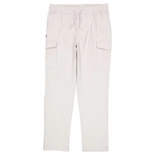 Cargo Pants Khaki
