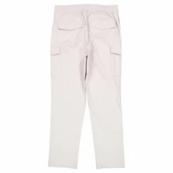 Cargo Pants Khaki