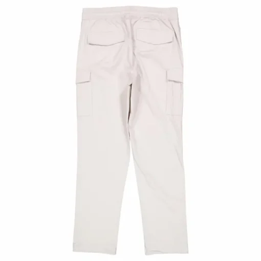 Cargo Pants Khaki