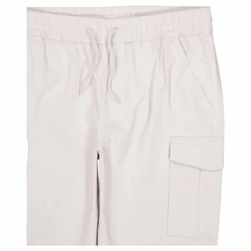 Cargo Pants Khaki
