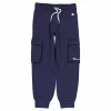 Cargo Pants Sky Captain