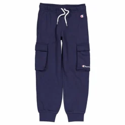Cargo Pants Sky Captain