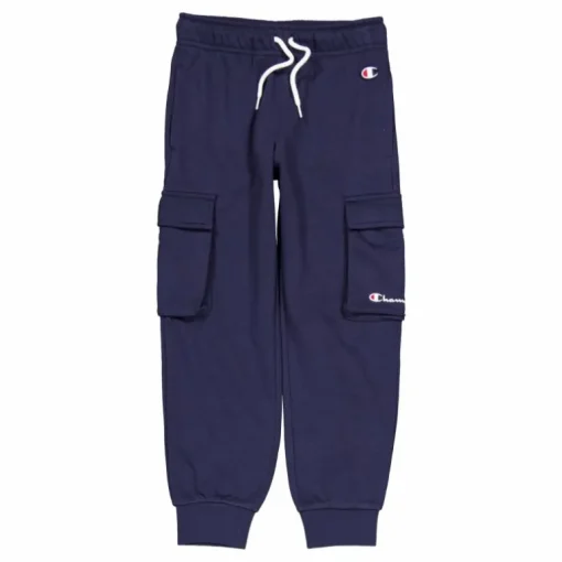 Cargo Pants Sky Captain