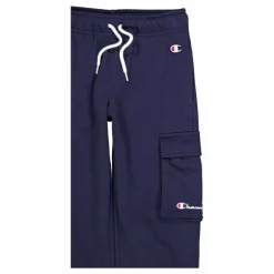 Cargo Pants Sky Captain