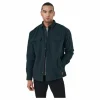 Cargo Shirt Jkt M Khaki