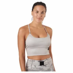 Cargo Top Sand Dune Sand Dune Camo