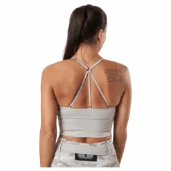 Cargo Top Sand Dune Sand Dune Camo