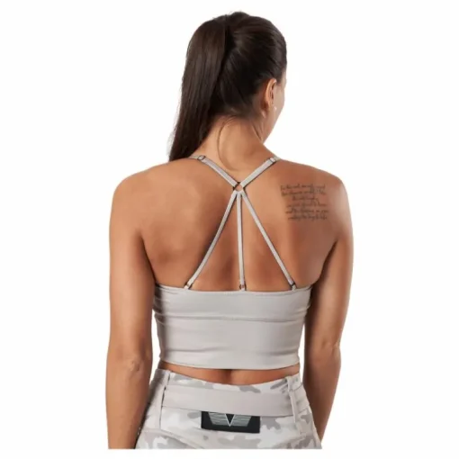 Cargo Top Sand Dune Sand Dune Camo
