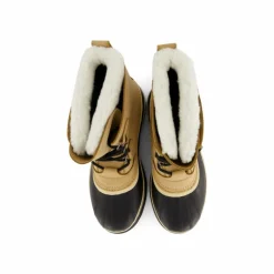Caribou NM1000-281 Buff