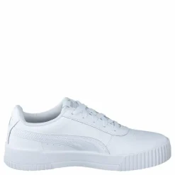 Carina L Ps White-white-grayviolet