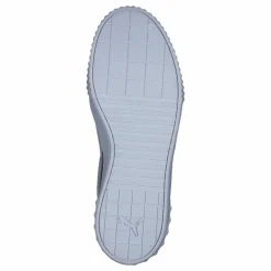 Carina Lift Black-white