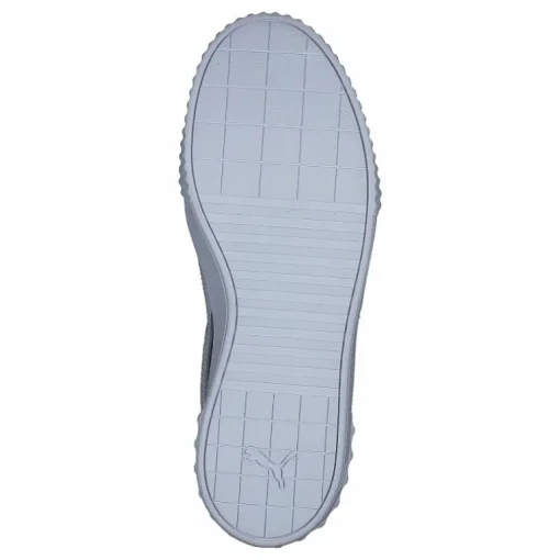 Carina Lift Black-white