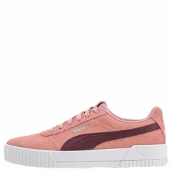 Carina Pink
