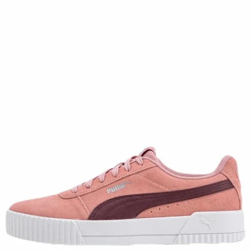 Carina Pink