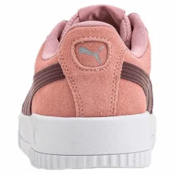 Carina Pink