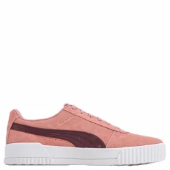 Carina Pink