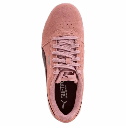 Carina Pink