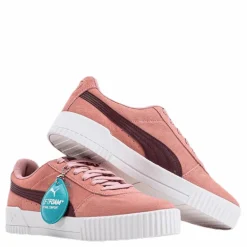 Carina Pink