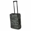 Carry On EQ Roller 40L Patterned