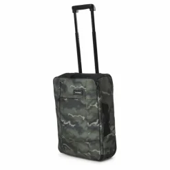 Carry On EQ Roller 40L Patterned