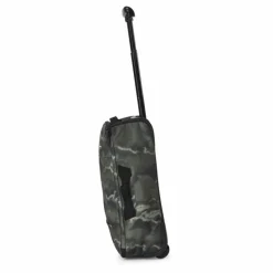 Carry On EQ Roller 40L Patterned