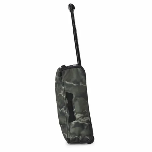 Carry On EQ Roller 40L Patterned